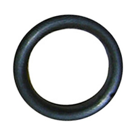 Larsen Supply Co 02-1402P 0.56 x 0.81 x 0.13 in. No.29 Faucet O-Ring, 10PK 139277